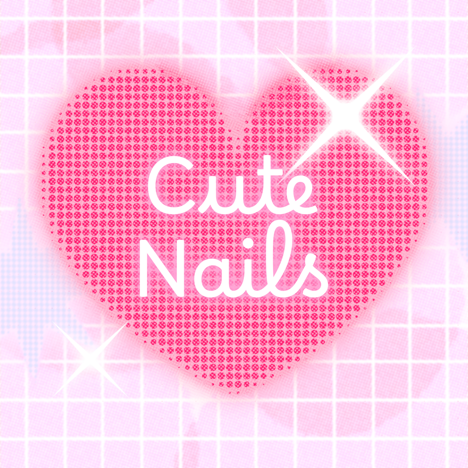 Cute Nails ♡